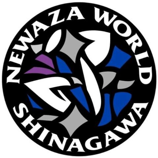 newawashinagawa